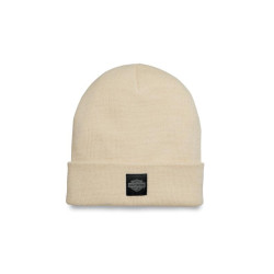 PartzBiz HD 98317 - ผู้ชาย Forever Hatley Beanie 97642-23VM