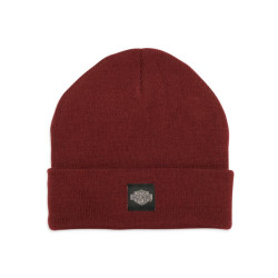 PartzBiz HD 98318 - ผู้ชาย Forever Hatley Beanie 97643-23VM