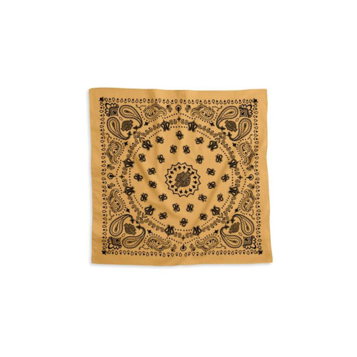 PartzBiz HD: 5000418-ผู้ชาย American Heritage Bandana 97702-23VM