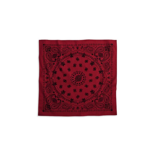 PartzBiz HD: 5000419-ผู้ชาย American Heritage Bandana 97703-23VM