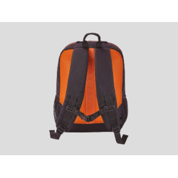 PartzBiz HD 92018 - กระเป๋าเป้ Harley-Davidson Ready for Road Trip A99847 PartzBiz HD 92018 - กระเป๋าเป้ Harley-Davidson Ready for Road Trip A99847