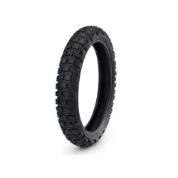 PartzBiz HD 97099 - ยางหน้า Pan America Michelin Anakee Wild Off-Road - 120/70R19