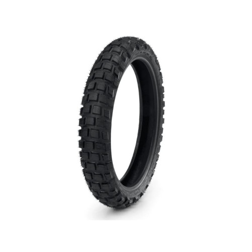 PartzBiz HD: 5000458-ยางหน้า Pan America Michelin Anakee Wild Off-Road - 120/70R19
