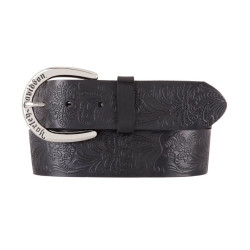 PartzBiz HD 82753 - เข็มขัด Harley-Davidson DIXI Leder HDWBT11526 PartzBiz HD 82753 - เข็มขัด Harley-Davidson DIXI Leder HDWBT11526