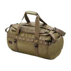 PartzBiz HD 101574 - กระเป๋าดัฟเฟิล Harley-Davidson Hybrid Duffel A90328 PartzBiz HD 101574 - กระเป๋าดัฟเฟิล Harley-Davidson Hybrid Duffel A90328