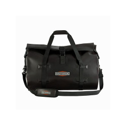 PartzBiz HD 101578 - กระเป๋า Harley-Davidson กระเป๋ากันน้ำ A90324 PartzBiz HD 101578 - กระเป๋า Harley-Davidson กระเป๋ากันน้ำ A90324