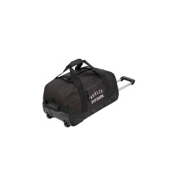 PartzBiz HD 101597 - กระเป๋า Harley-Davidson Trolli Rugged Twill A90721 PartzBiz HD 101597 - กระเป๋า Harley-Davidson Trolli Rugged Twill A90721