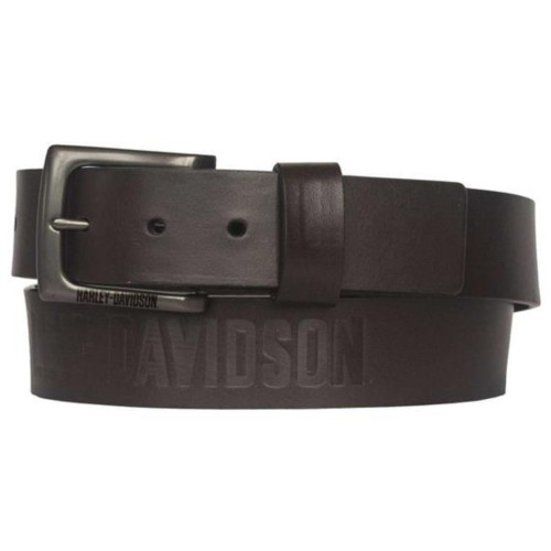 PartzBiz HD: 5901110-เข็มขัด Harley-Davidson Vintage Race Leder HDMBT11769 PartzBiz HD: 5901110-เข็มขัด Harley-Davidson Vintage Race Leder HDMBT11769