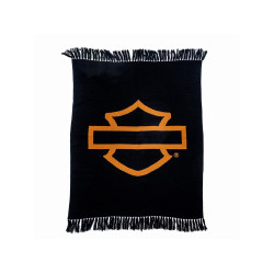 PartzBiz HD 112343 - Harley-Davidson Decke PartzBiz HD 112343 - Harley-Davidson Decke