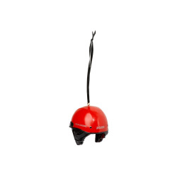 PartzBiz HD 102441 - เครื่องประดับ Harley-Davidson W-22 Helm HDX-99238 PartzBiz HD 102441 - เครื่องประดับ Harley-Davidson W-22 Helm HDX-99238