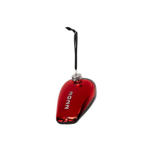 PartzBiz HD: 5000515-เครื่องประดับ Harley-Davidson ถังแก๊ส W-22 HDX-99239 PartzBiz HD: 5000515-เครื่องประดับ Harley-Davidson ถังแก๊ส W-22 HDX-99239