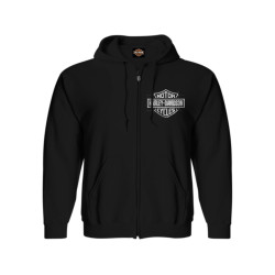 PartzBiz HD 100381 - Harley-Davidson 