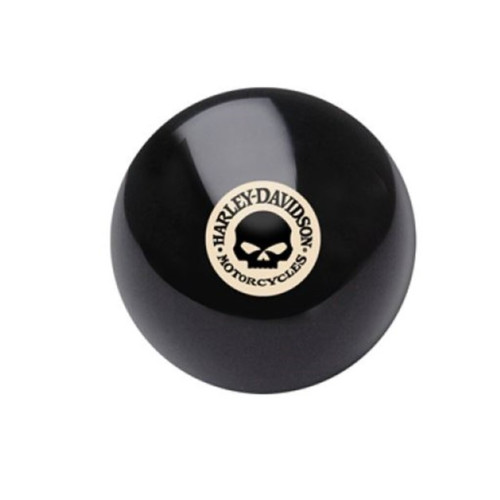 PartzBiz HD: 5000527-Harley-Davidson Billiard Kugel 