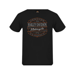 PartzBiz HD 104052 - Harley-Davidson 