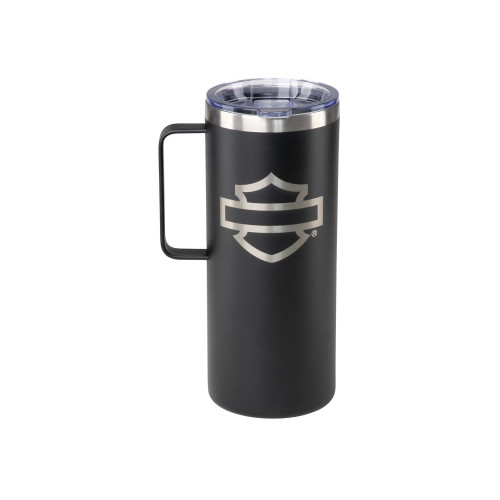 PartzBiz HD: 5000541-Harley-Davidson Mug 