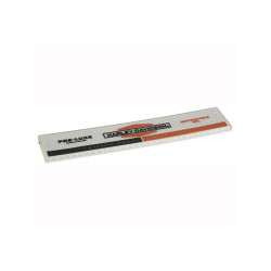 PartzBiz HD 97109 - Harley-Davidson Bar Matte PartzBiz HD 97109 - Harley-Davidson Bar Matte