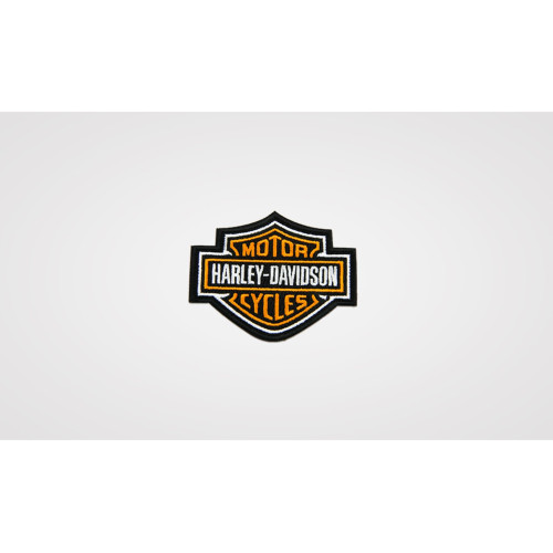 PartzBiz HD: 5000550-ป้าย/ตราสัญลักษณ์ Harley-Davidson Bar&Shield 8011390 PartzBiz HD: 5000550-ป้าย/ตราสัญลักษณ์ Harley-Davidson Bar&Shield 8011390