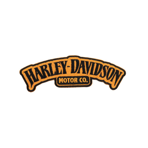 PartzBiz HD: 5000575-ป้าย/ตราสัญลักษณ์ Harley-Davidson Haunted Harley 8014292 PartzBiz HD: 5000575-ป้าย/ตราสัญลักษณ์ Harley-Davidson Haunted Harley 8014292
