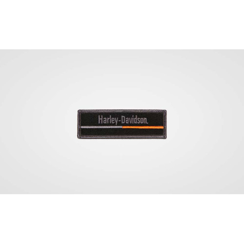 PartzBiz HD: 5000577-ป้าย/สัญลักษณ์ Harley-Davidson Minimal H-D Grey 8013226 PartzBiz HD: 5000577-ป้าย/สัญลักษณ์ Harley-Davidson Minimal H-D Grey 8013226