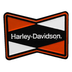 PartzBiz HD 101733 - หมุด Harley-Davidson H-D Geometry 8014599 PartzBiz HD 101733 - หมุด Harley-Davidson H-D Geometry 8014599