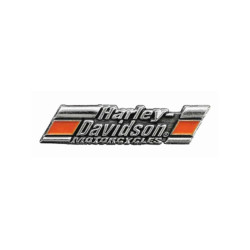 PartzBiz HD 80236 - หมุด Harley-Davidson H-D Stripes P183063 PartzBiz HD 80236 - หมุด Harley-Davidson H-D Stripes P183063