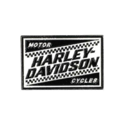 PartzBiz HD 88441 - Harley-Davidson Pin PartzBiz HD 88441 - Harley-Davidson Pin