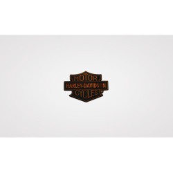 PartzBiz HD 101743 - Harley-Davidson Pin PartzBiz HD 101743 - Harley-Davidson Pin