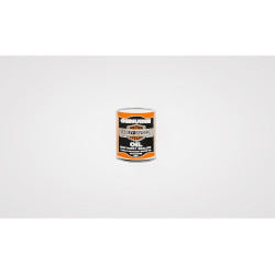 PartzBiz HD 101742 - Harley-Davidson Pin PartzBiz HD 101742 - Harley-Davidson Pin