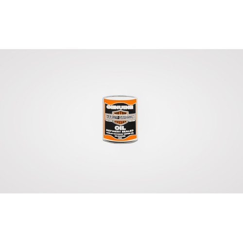 PartzBiz HD: 5000602-Harley-Davidson Pin PartzBiz HD: 5000602-Harley-Davidson Pin