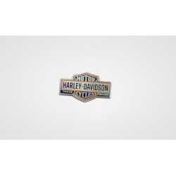 PartzBiz HD 101740 - Harley-Davidson Pin PartzBiz HD 101740 - Harley-Davidson Pin