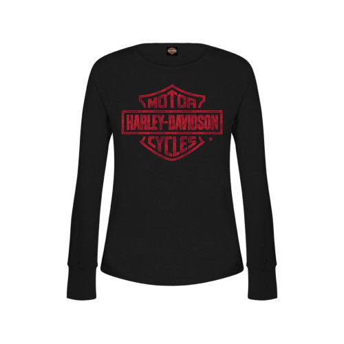 PartzBiz HD: 5901229-Harley-Davidson Women PartzBiz HD: 5901229-Harley-Davidson Women