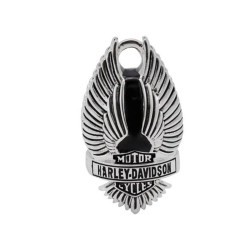 PartzBiz HD 103978 - Harley-Davidson Ride Bell PartzBiz HD 103978 - Harley-Davidson Ride Bell