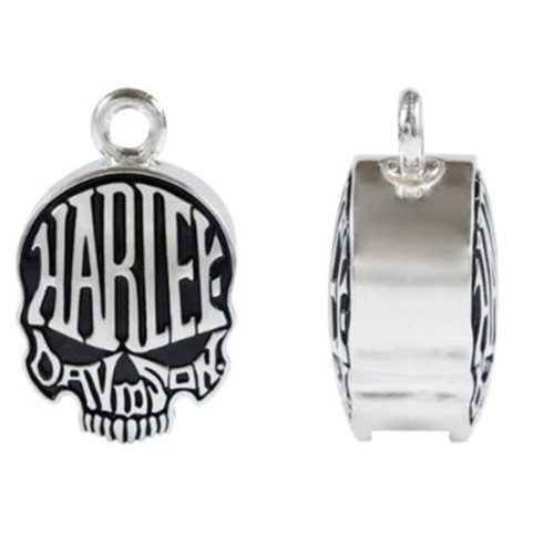 PartzBiz HD: 5000618-Harley-Davidson Ride Bell PartzBiz HD: 5000618-Harley-Davidson Ride Bell