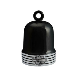 PartzBiz HD 101085 - Harley-Davidson Ride Bell PartzBiz HD 101085 - Harley-Davidson Ride Bell