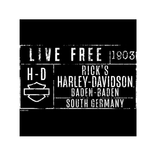 PartzBiz HD: 5901243-เสื้อเชิ้ตตัวแทนจำหน่ายผู้ชาย Harley-Davidson The Road R004892 PartzBiz HD: 5901243-เสื้อเชิ้ตตัวแทนจำหน่ายผู้ชาย Harley-Davidson The Road R004892