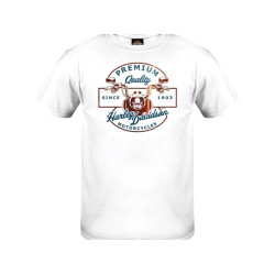 PartzBiz HD 104096 - Harley-Davidson PartzBiz HD 104096 - Harley-Davidson