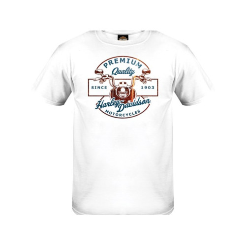 PartzBiz HD: 5901251-Harley-Davidson 