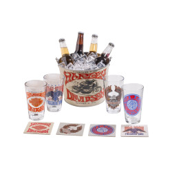 PartzBiz HD 112339 - Harley-Davidson Set PartzBiz HD 112339 - Harley-Davidson Set
