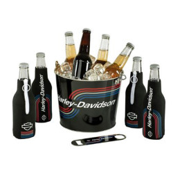 PartzBiz HD 97100 - Harley-Davidson PartzBiz HD 97100 - Harley-Davidson