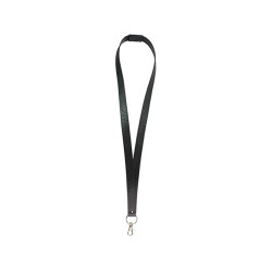 PartzBiz HD 63044 - Harley-Davidson Lanyard PartzBiz HD 63044 - Harley-Davidson Lanyard