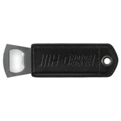 PartzBiz HD 83097 - Harley-Davidson PartzBiz HD 83097 - Harley-Davidson