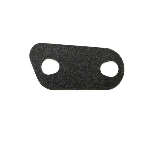 PartzBiz HD: 5000648-ปะเก็นฝาครอบตรวจสอบห่วงโซ่ปะเก็นดั้งเดิมของ Harley Davidson 34990-08 PartzBiz HD: 5000648-ปะเก็นฝาครอบตรวจสอบห่วงโซ่ปะเก็นดั้งเดิมของ Harley Davidson 34990-08