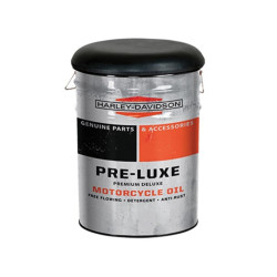 PartzBiz HD 111449 - เก้าอี้สตูลทรงถัง Pre Lux - HDL-12137 PartzBiz HD 111449 - เก้าอี้สตูลทรงถัง Pre Lux - HDL-12137