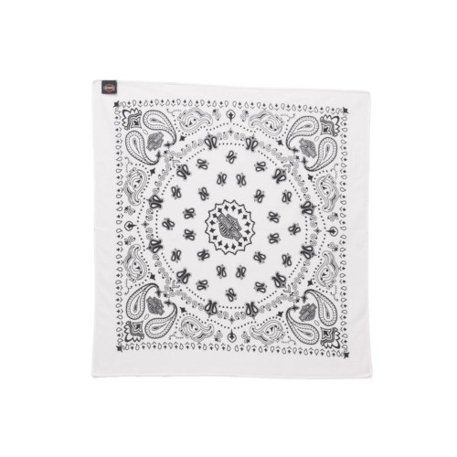 PartzBiz HD: 5000659-ผู้ชาย American Heritage Bandana 97696-22VX