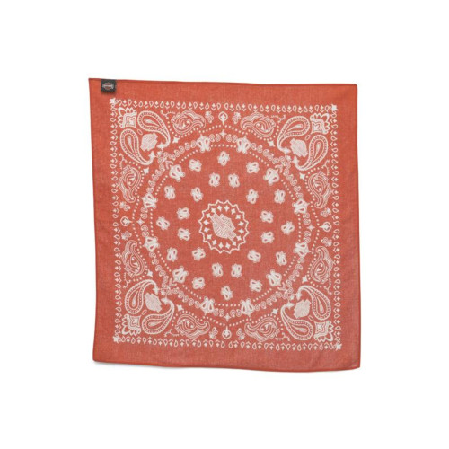 PartzBiz HD: 5000660-ผู้ชาย American Heritage Bandana 97699-22VX