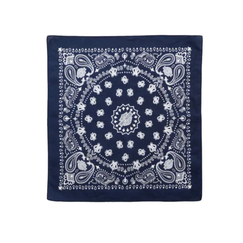 PartzBiz HD: 5000661-ผู้ชาย American Heritage Bandana 97698-22VX