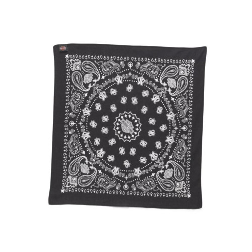 PartzBiz HD: 5000662-ผู้ชาย American Heritage Bandana 97695-22VX