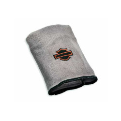 PartzBiz HD 88772 - ผ้าไมโครไฟเบอร์ 94663-02 Bar & Shield