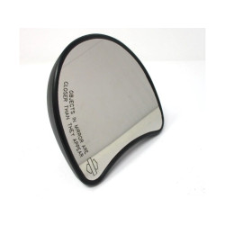 PartzBiz HD 62888 - กระจกมองข้างซ้าย Street Glide PartzBiz HD 62888 - กระจกมองข้างซ้าย Street Glide