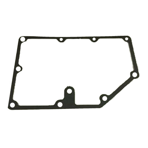 PartzBiz HD: 5000701-ปะเก็นแท้ของ Harley Davidson 26072-90A น้ำมันเกียร์ Pan Dyna ’91-’98 PartzBiz HD: 5000701-ปะเก็นแท้ของ Harley Davidson 26072-90A น้ำมันเกียร์ Pan Dyna ’91-’98